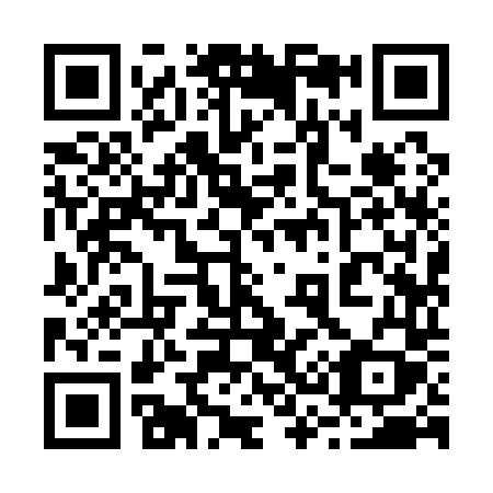 QR code for 23914Y