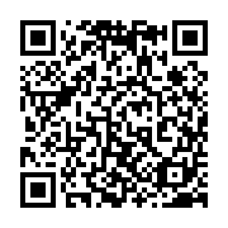 QR code for 239151