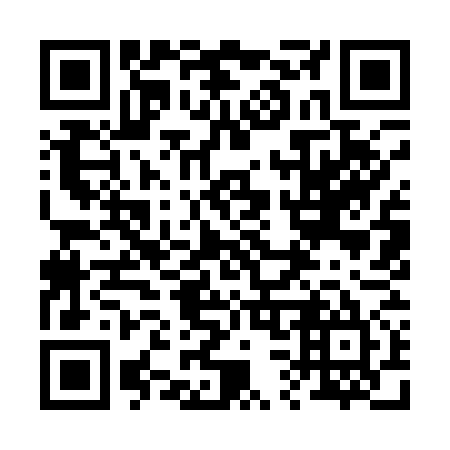 QR code for 239175