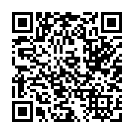 QR code for 23918B