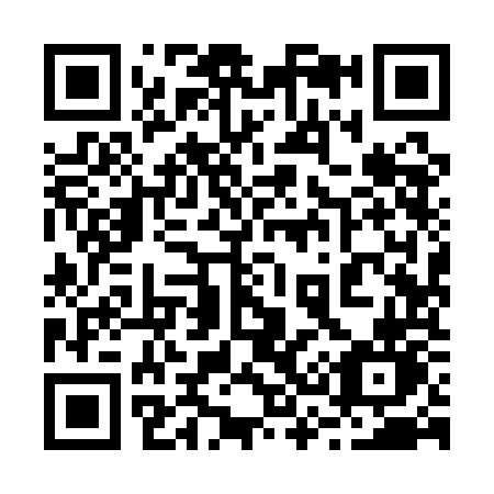 QR code for 2391ON