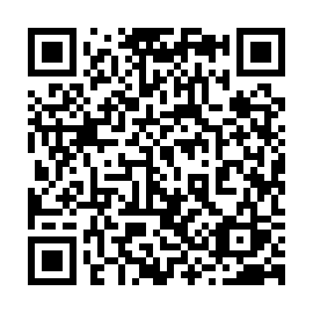QR code for plate 23-91SS