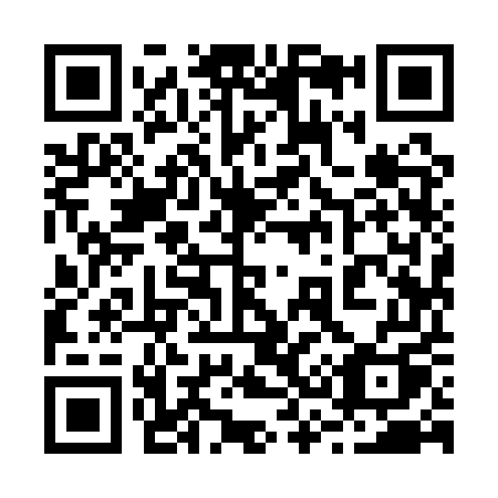 QR code for plate 23-91UQ