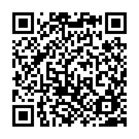 QR code for 23921B
