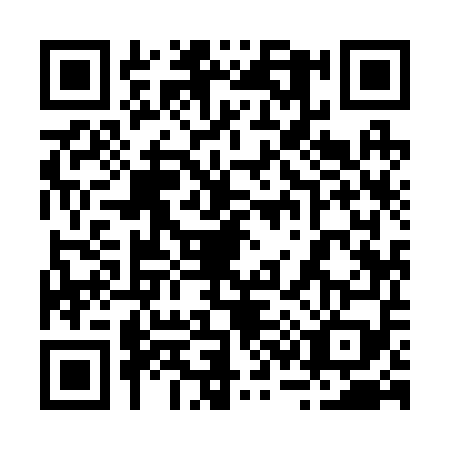 QR code for 2392598