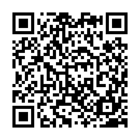 QR code for 239274