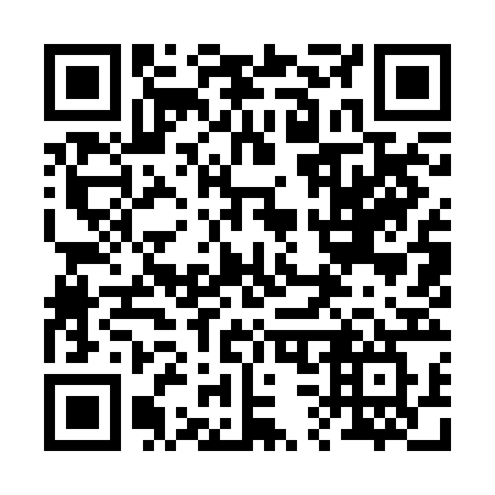 QR code for 2392BW