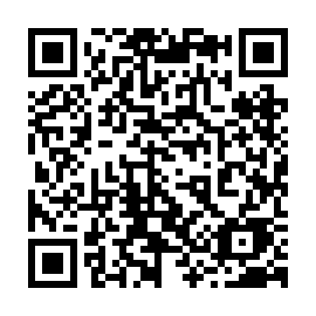 QR code for 2392CE