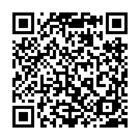 QR code for plate 23-92FH