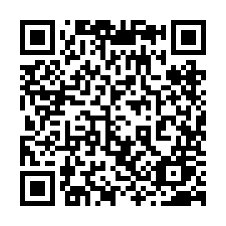 QR code for plate 23-92OW
