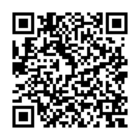 QR code for plate 23-93024