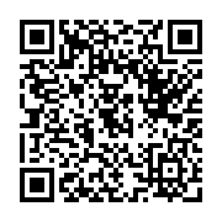 QR code for 2393069