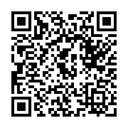 QR code for 2393139