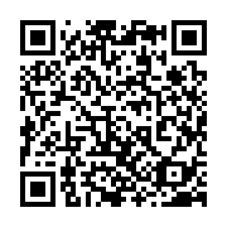 QR code for 239339