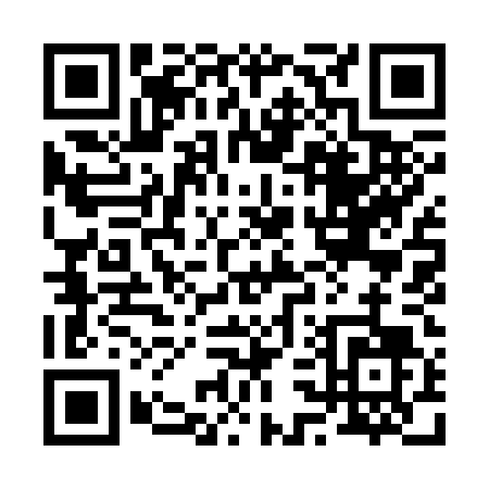 QR code for 23934