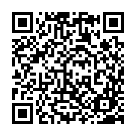 QR code for plate 23-934L