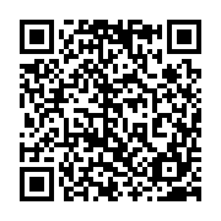 QR code for plate 23-9354