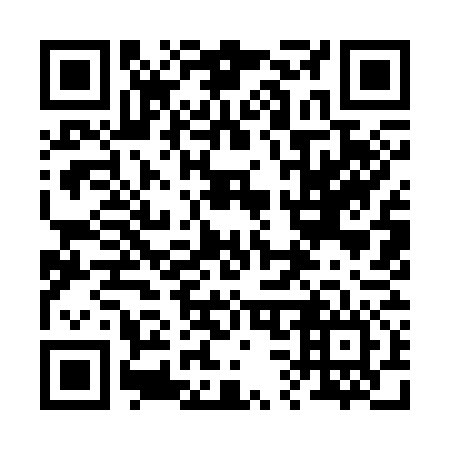 QR code for 239376