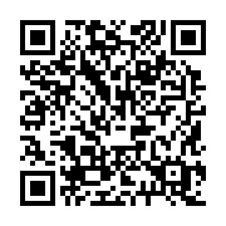 QR code for plate 23-938G