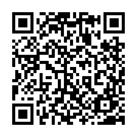 QR code for 2393FT