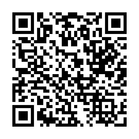 QR code for 2393GS