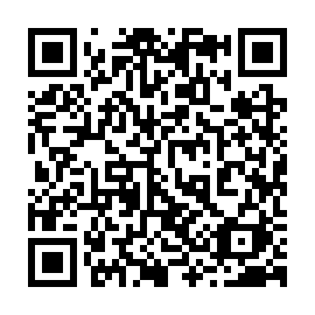 QR code for plate 23-93RI