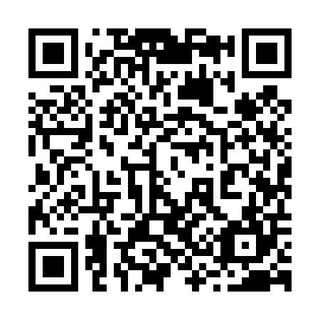 QR code for 239404