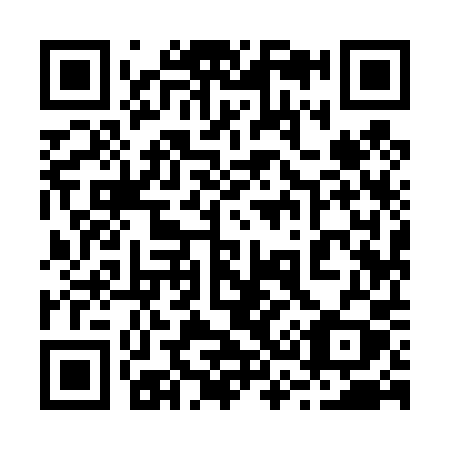 QR code for 23940Y