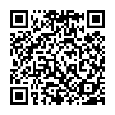 QR code for plate 23-9418