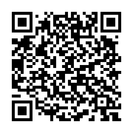 QR code for plate 2-3944C