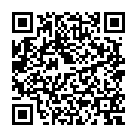 QR code for plate 23-94514