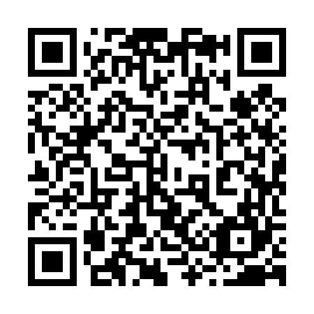 QR code for plate 23-9464