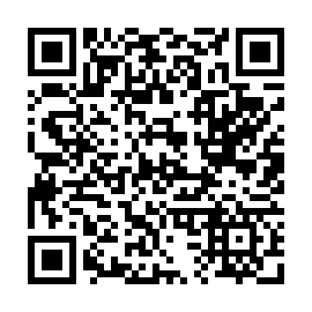 QR code for 239467