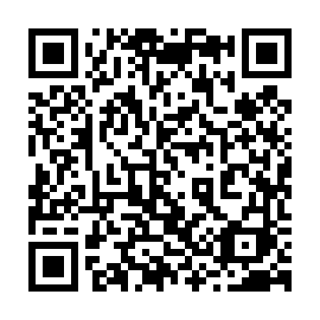 QR code for 23946I