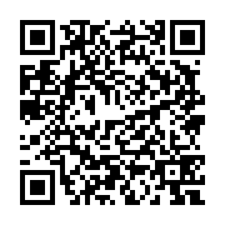 QR code for plate 23-94796