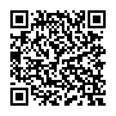 QR code for 2394LZ
