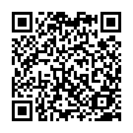 QR code for 23950J