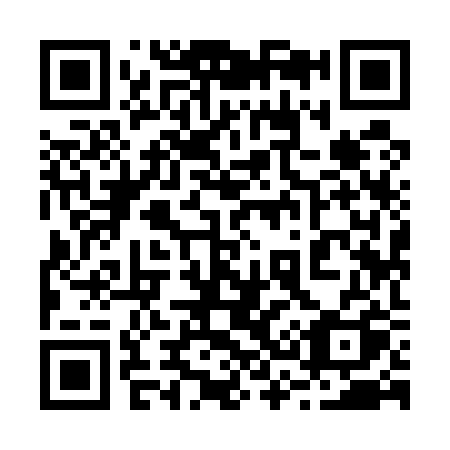 QR code for 23952Q