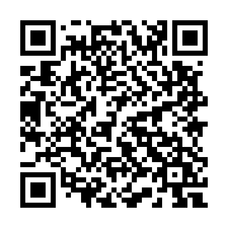 QR code for 23954U