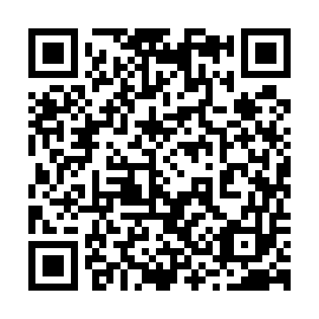 QR code for 239553
