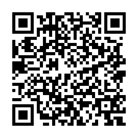 QR code for plate 23-95544