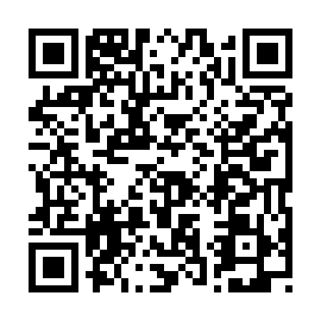 QR code for 2395598