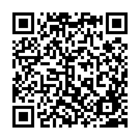 QR code for plate 23-955F