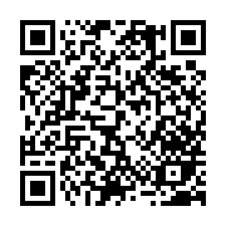 QR code for 23958