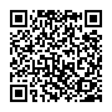 QR code for 2395GX