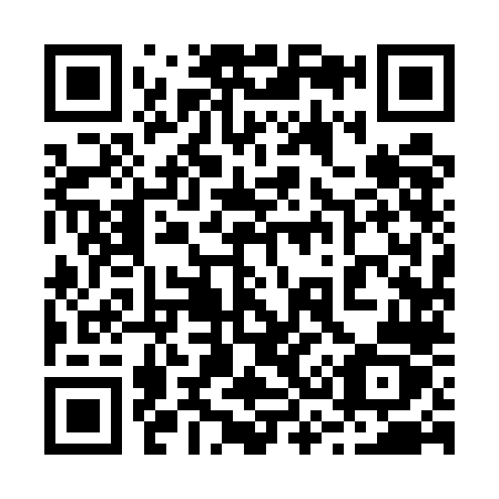 QR code for plate 23-95LZ