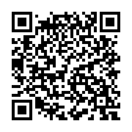 QR code for plate 23-95UO