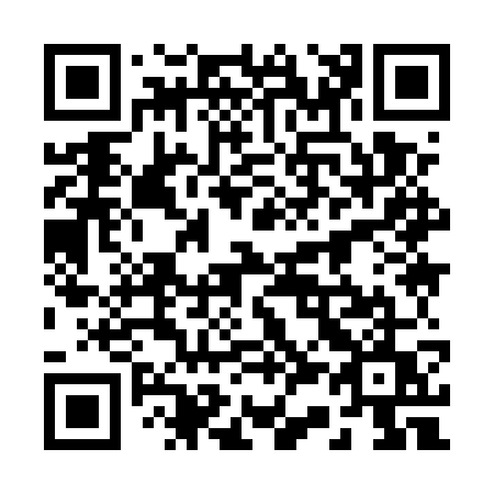 QR code for plate 23-95WU