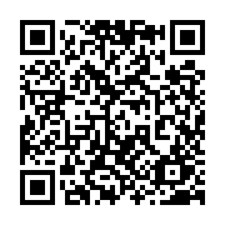 QR code for 2395ZT