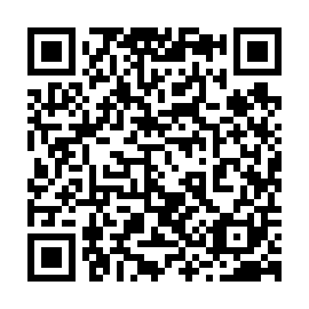 QR code for 239601